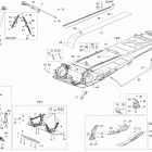 Commander STD 09- Frame 900 ACE