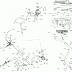 Commander Touratech Система охлаждения