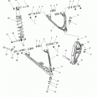 S19EFK8PS/PEB - 800 AXYS PRO RMK 155/INTL SC SELECT/3