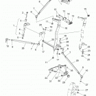 S19EHM8PS - 800 AXYS PRO RMK 174 3
