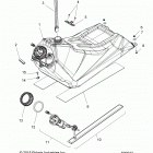 S19EFK8PS/PEB - 800 AXYS PRO RMK 155/INTL SC SELECT/3