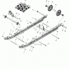 S19EFK8PS/PEB - 800 AXYS PRO RMK 155/INTL SC SELECT/3
