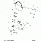 S19EHM8R - 850 AXYS PRO RMK/INTL 174 3