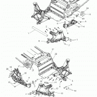 S19EFK8PS/PEB/EFM8PS - 800 AXYS PRO RMK 155/INTL SC SELECT/3