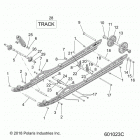 S19EHM8R - 850 AXYS PRO RMK/INTL 174 3