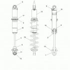 S19EHM8PS - 800 AXYS PRO RMK 174 3