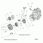 S19EHM8R - 850 AXYS PRO RMK/INTL 174 3