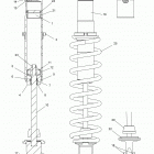 S19EFK8PS/PEB - 800 AXYS PRO RMK 155/INTL SC SELECT/3