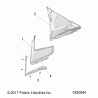 S19EFK8PS/PEB - 800 AXYS PRO RMK 155/INTL SC SELECT/3