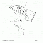 S19DCH8PS - 800 RUSH PRO S SC SELECT Options, storage bag - s19dch8ps (601077)