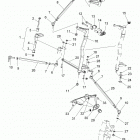 S19EFK8PS/PEB - 800 AXYS PRO RMK 155/INTL SC SELECT/3
