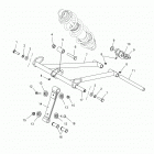 S19EFK8PS/PEB - 800 AXYS PRO RMK 155/INTL SC SELECT/3
