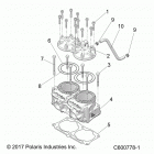 S19EHM8R - 850 AXYS PRO RMK/INTL 174 3