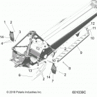 S19EHM8R - 850 AXYS PRO RMK/INTL 174 3