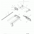 S19EHM8R - 850 AXYS PRO RMK/INTL 174 3