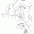 S19EHM8R - 850 AXYS PRO RMK/INTL 174 3