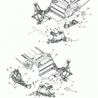S19EFK8PS/PEB - 800 AXYS PRO RMK 155/INTL SC SELECT/3