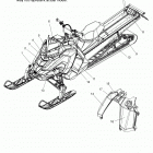 S19EFK8PS/PEB - 800 AXYS PRO RMK 155/INTL SC SELECT/3