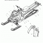 S19EFK8PS/PEB - 800 AXYS PRO RMK 155/INTL SC SELECT/3
