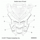 S19EFK8PS/PEB - 800 AXYS PRO RMK 155/INTL SC SELECT/3