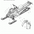 S19EHM8R - 850 AXYS PRO RMK/INTL 174 3