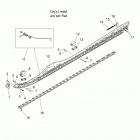 S19EHM8R - 850 AXYS PRO RMK/INTL 174 3