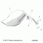 S19EFK8PS/PEB - 800 AXYS PRO RMK 155/INTL SC SELECT/3