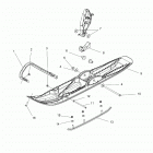 S19EHM8R - 850 AXYS PRO RMK/INTL 174 3