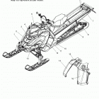 S19EHM8R - 850 AXYS PRO RMK/INTL 174 3