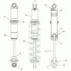 S19EFK8PS/PEB - 800 AXYS PRO RMK 155/INTL SC SELECT/3