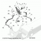 S19EHM8R - 850 AXYS PRO RMK/INTL 174 3