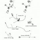 S19EHM8R - 850 AXYS PRO RMK/INTL 174 3