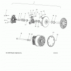 S19EHM8R - 850 AXYS PRO RMK/INTL 174 3