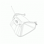 S19EFK8PS/PEB - 800 AXYS PRO RMK 155/INTL SC SELECT/3