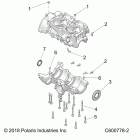 S19EHM8R - 850 AXYS PRO RMK/INTL 174 3