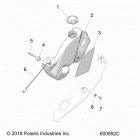 S19EFK8PS/PEB - 800 AXYS PRO RMK 155/INTL SC SELECT/3