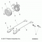 800 TITAN SP/ADVENTURE/XC/INTL ALL OPTIONS (S21FJB8/FJE8/FJP8) Electrical, ignition system - s21fjb8  /  fje8  /  fjp8 ...