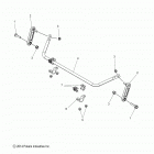 S19DDH8PS - 800 SWITCHBACK PRO S SC SELECT ALL OPTIONS Suspension, sway bar - s19ddh8ps all options (49snowsway...