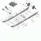 S19EHM8PS - 800 AXYS PRO RMK 174 3