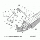 S19EHM8R - 850 AXYS PRO RMK/INTL 174 3