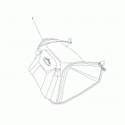 S19EHM8R - 850 AXYS PRO RMK/INTL 174 3