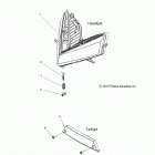 S19EFK8PS/PEB - 800 AXYS PRO RMK 155/INTL SC SELECT/3