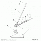 S19EHM8R - 850 AXYS PRO RMK/INTL 174 3