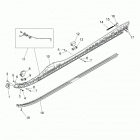 S19EHM8PS - 800 AXYS PRO RMK 174 3