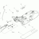002 - EXPEDITION SPORT 600 ACE 02- fuel - 600 ace - europe
