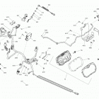 001 - Tundra 550F 10- electrical tundra - 550f