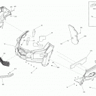 001 - Tundra 550F 09- bottom pan tundra 550f