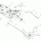 001 - Tundra 550F 02- fuel tundra - europe