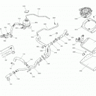 002 - EXPEDITION SPORT 600 ACE 01- cooling expedition sport - 600 ace - europe