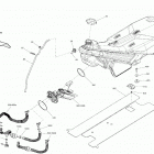 006 - RENEGADE 850 E-TEC - Enduro 02- fuel 850r e-tec - north america
